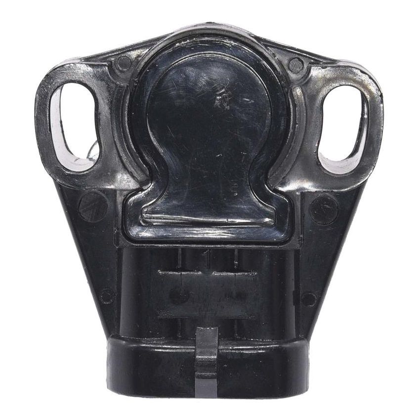 Walker Products 200-1401 Walker Products 200-1401 Throttle Position Sensor