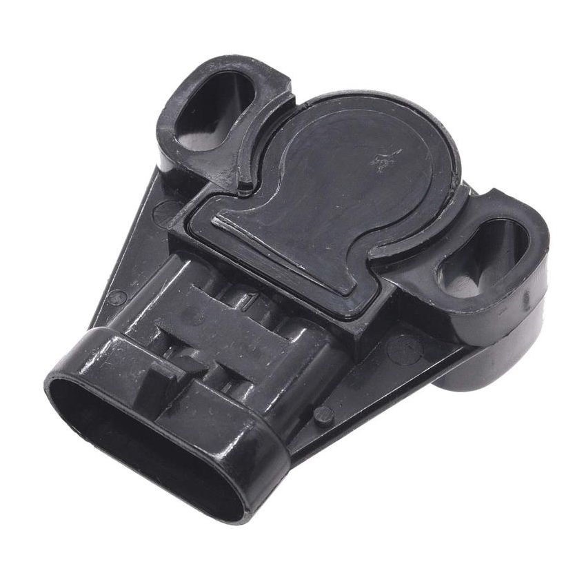 Walker Products 200-1401 Walker Products 200-1401 Throttle Position Sensor