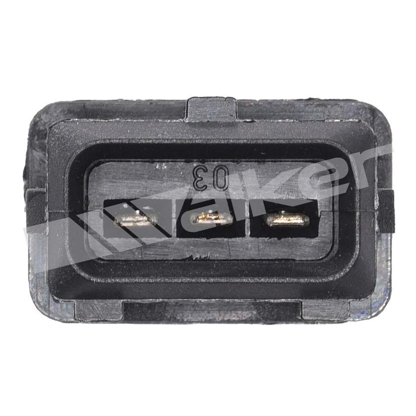 Walker Products 200-1403 Walker Products 200-1403 Throttle Position Sensor