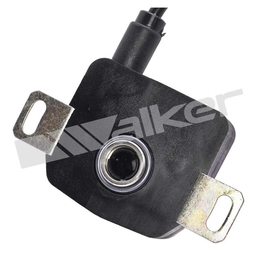 Walker Products 200-1403 Walker Products 200-1403 Throttle Position Sensor
