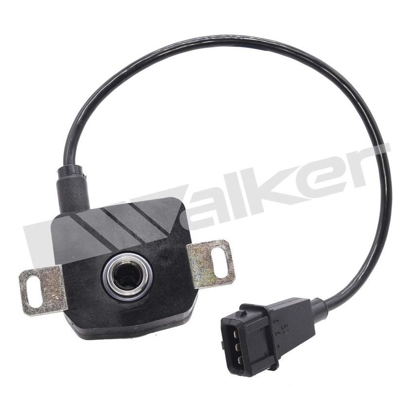 Walker Products 200-1403 Walker Products 200-1403 Throttle Position Sensor