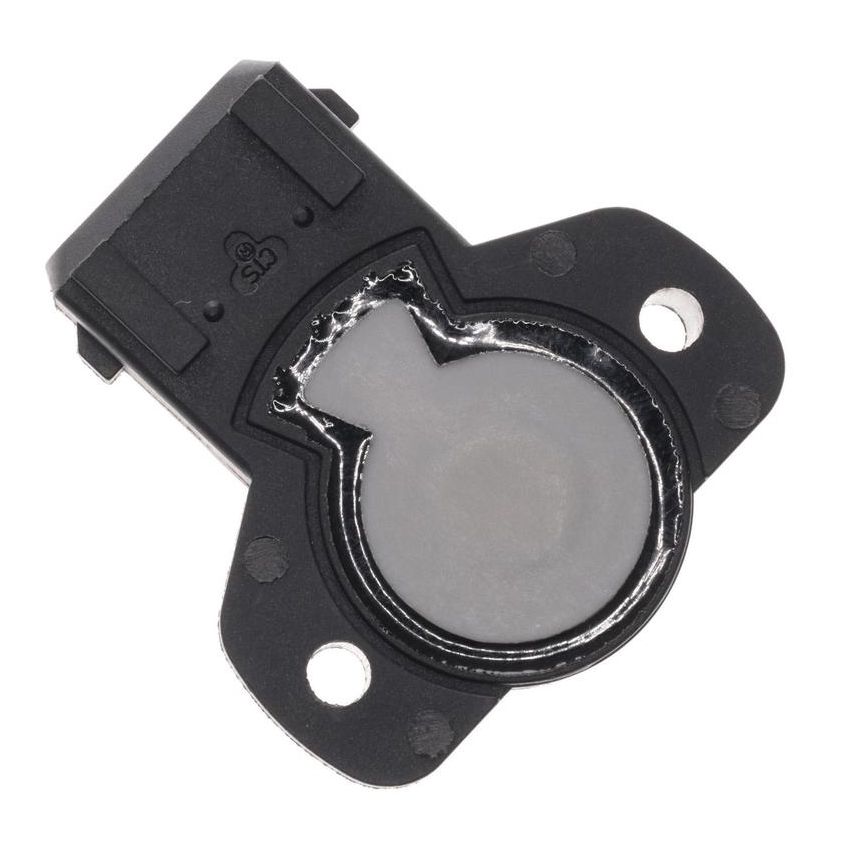 Walker Products 200-1415 Walker Products 200-1415 Throttle Position Sensor