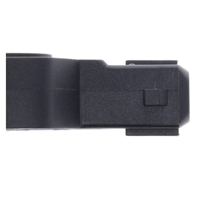 Walker Products 200-1415 Walker Products 200-1415 Throttle Position Sensor