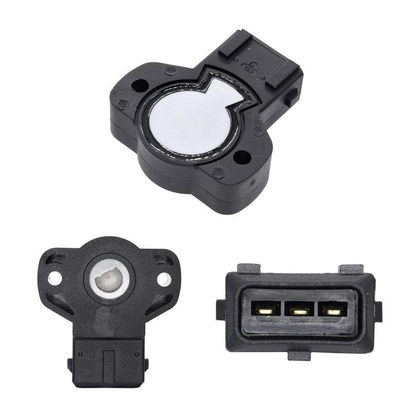 Walker Products 200-1415 Walker Products 200-1415 Throttle Position Sensor