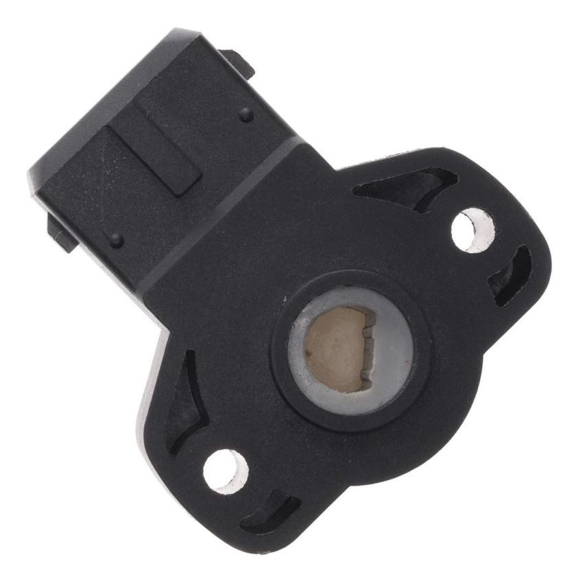 Walker Products 200-1415 Walker Products 200-1415 Throttle Position Sensor