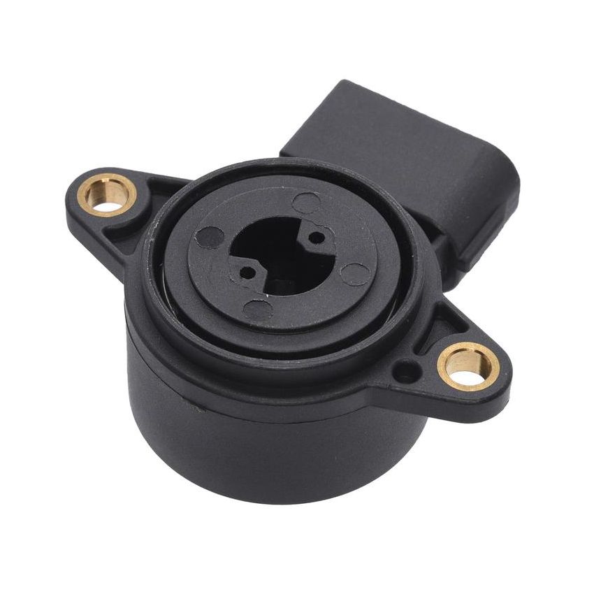 Walker Products 200-1423 Walker Products 200-1423 Throttle Position Sensor