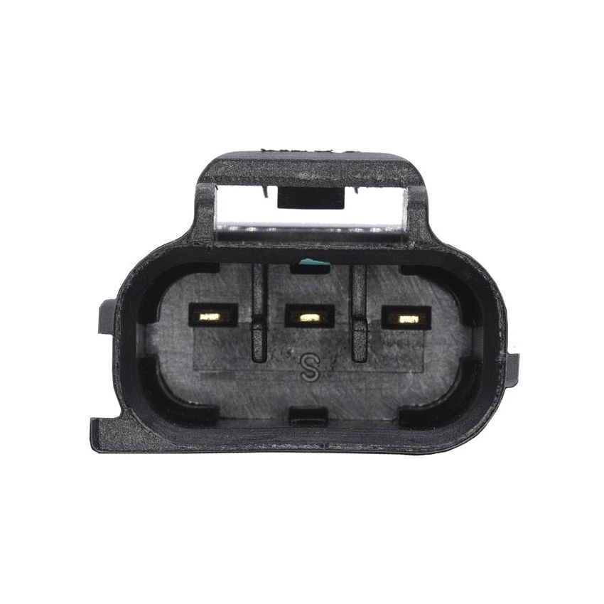 Walker Products 200-1423 Walker Products 200-1423 Throttle Position Sensor