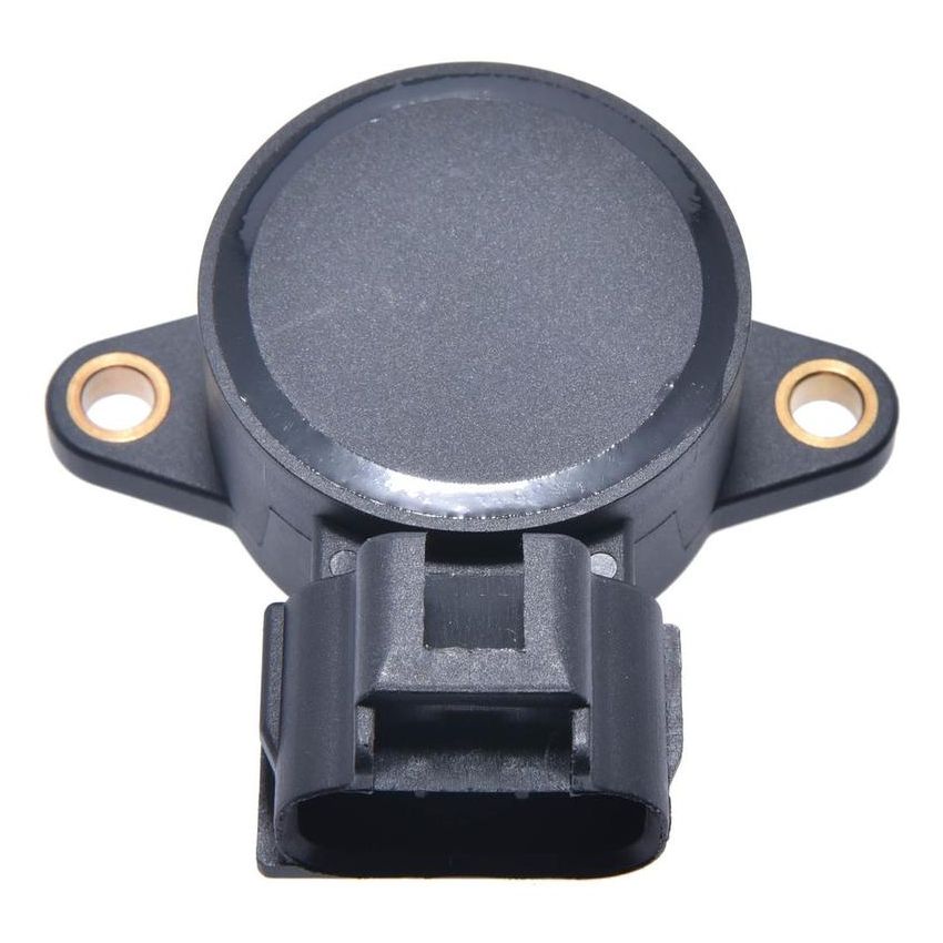 Walker Products 200-1423 Walker Products 200-1423 Throttle Position Sensor