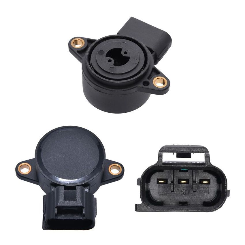 Walker Products 200-1423 Walker Products 200-1423 Throttle Position Sensor