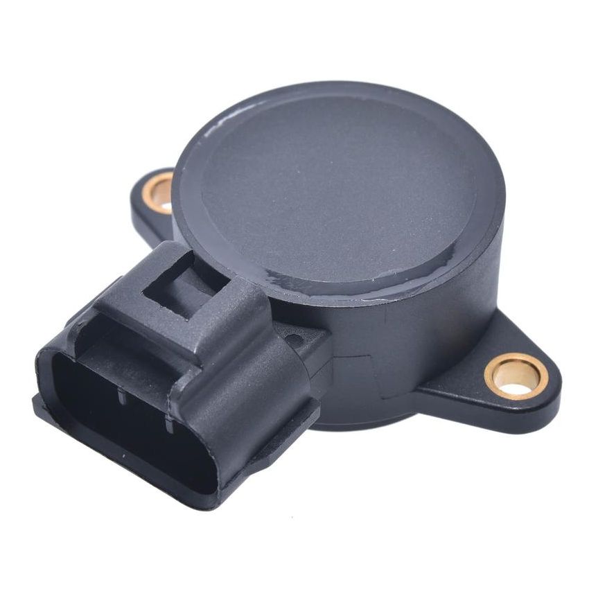 Walker Products 200-1423 Walker Products 200-1423 Throttle Position Sensor