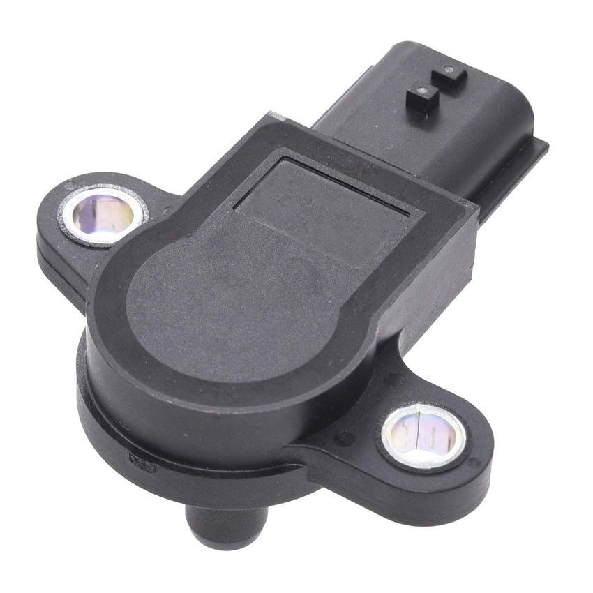 Walker Products 200-1425 Walker Products 200-1425 Throttle Position Sensor