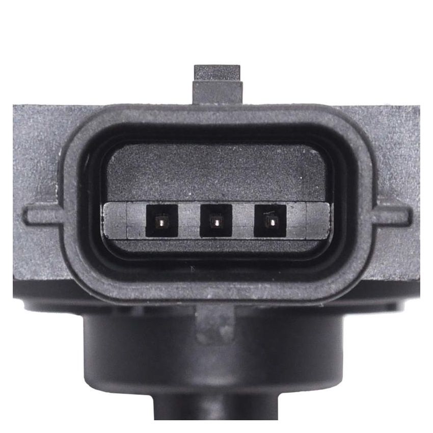 Walker Products 200-1425 Walker Products 200-1425 Throttle Position Sensor