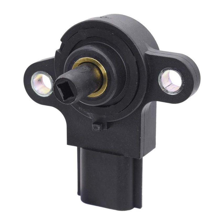 Walker Products 200-1425 Walker Products 200-1425 Throttle Position Sensor
