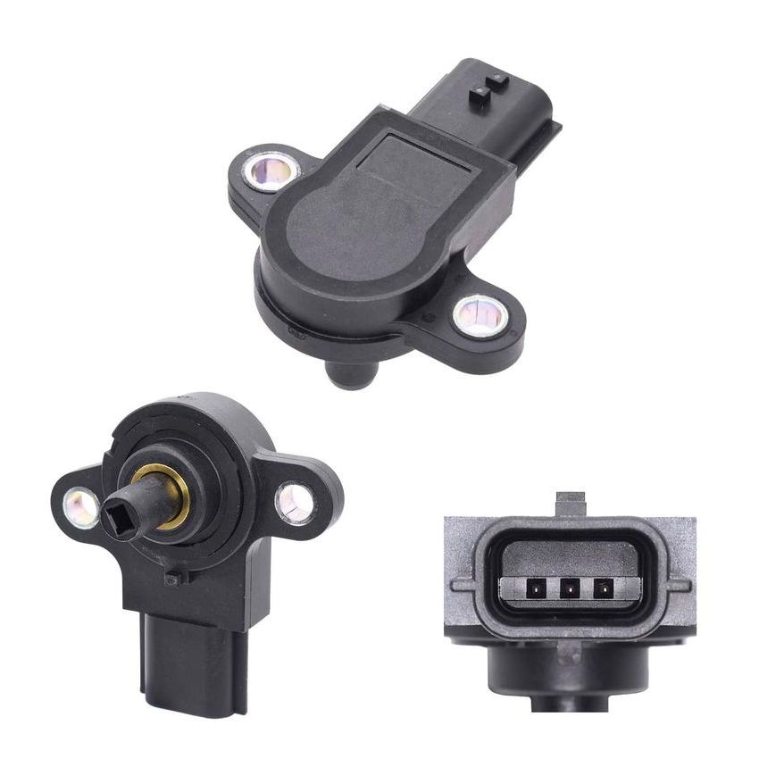 Walker Products 200-1425 Walker Products 200-1425 Throttle Position Sensor