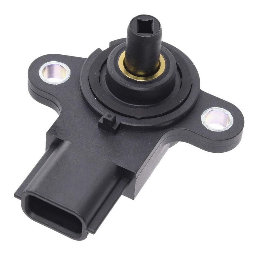 Walker Products 200-1425 Walker Products 200-1425 Throttle Position Sensor