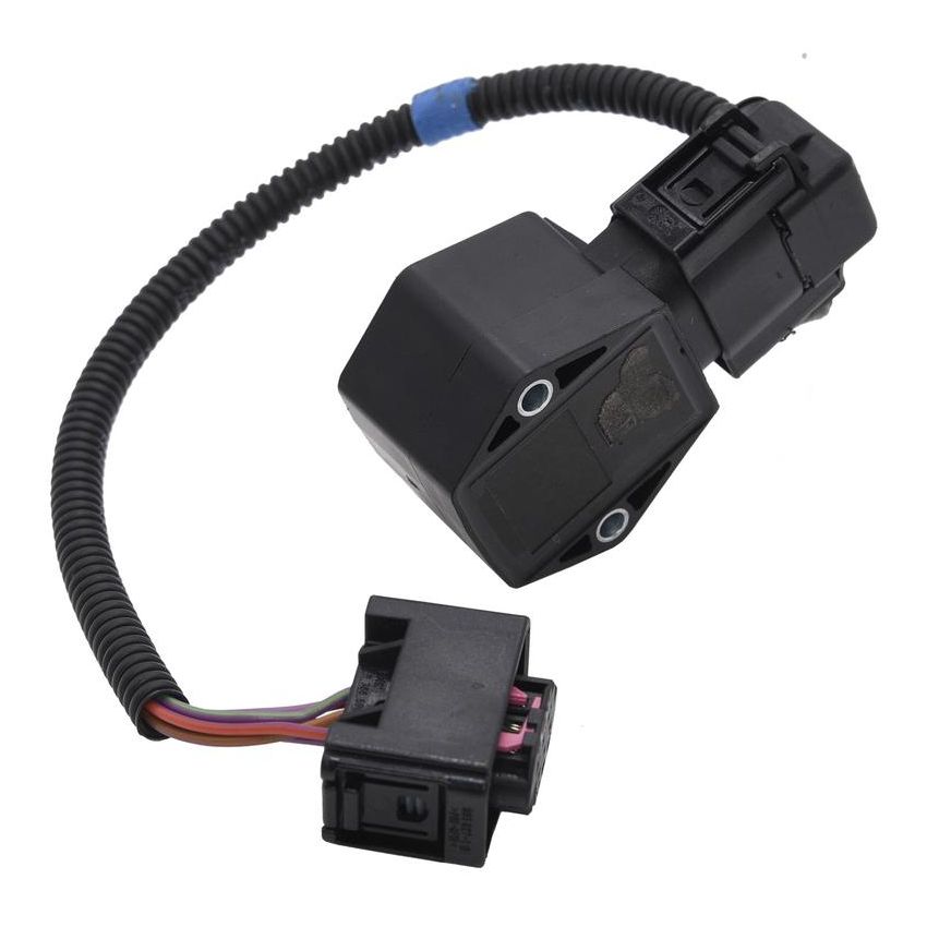 Walker Products 200-1446 Walker Products 200-1446 Throttle Position Sensor
