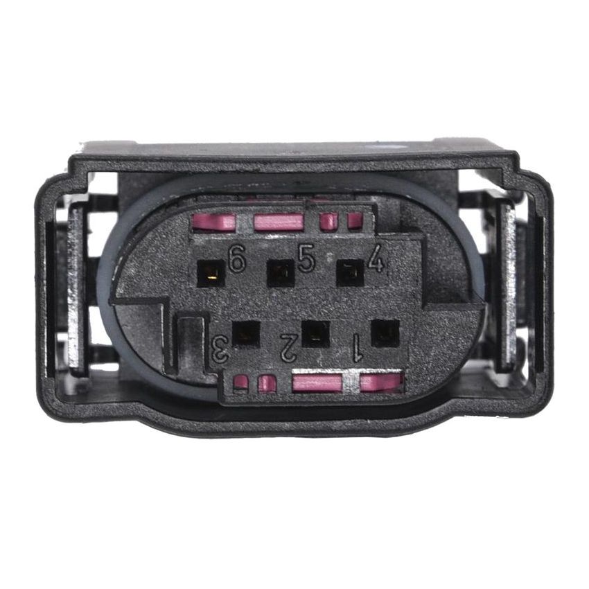 Walker Products 200-1446 Walker Products 200-1446 Throttle Position Sensor