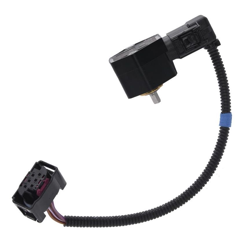 Walker Products 200-1446 Walker Products 200-1446 Throttle Position Sensor
