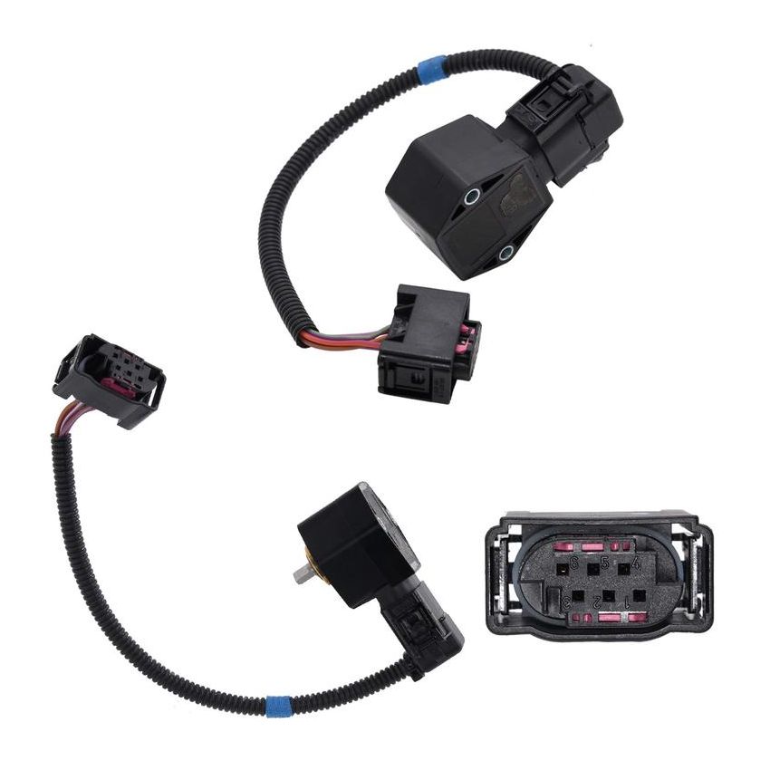 Walker Products 200-1446 Walker Products 200-1446 Throttle Position Sensor