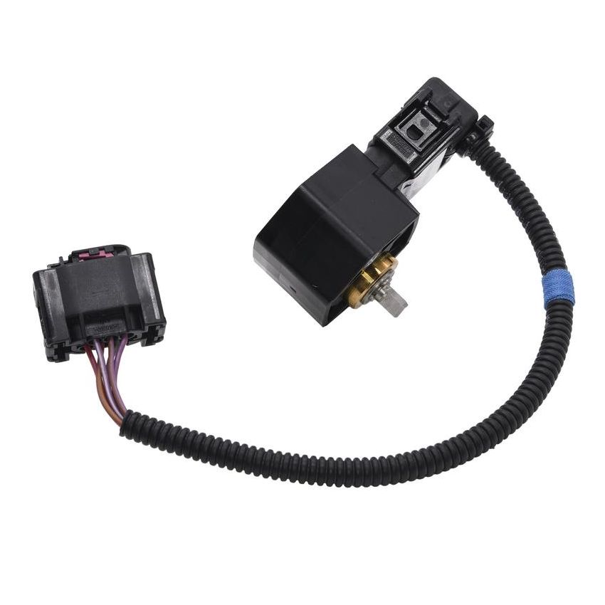 Walker Products 200-1446 Walker Products 200-1446 Throttle Position Sensor