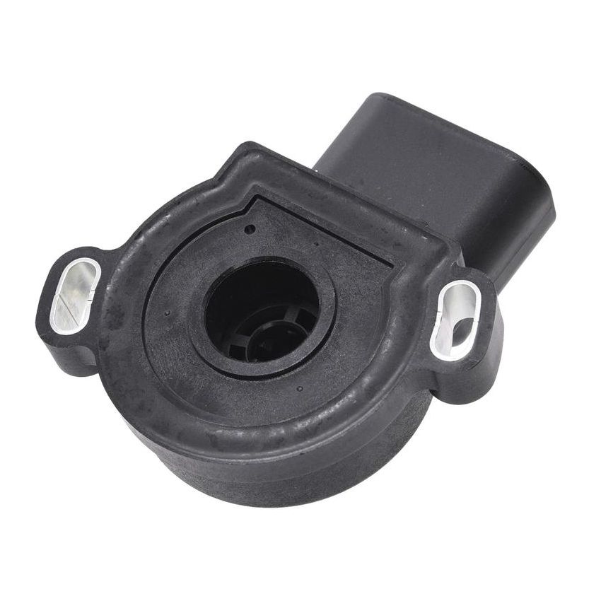 Walker Products 200-1450 Walker Products 200-1450 Throttle Position Sensor