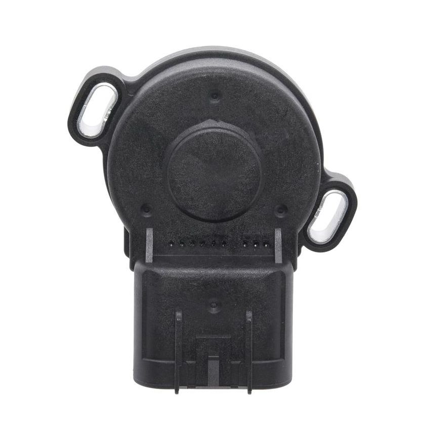 Walker Products 200-1450 Walker Products 200-1450 Throttle Position Sensor