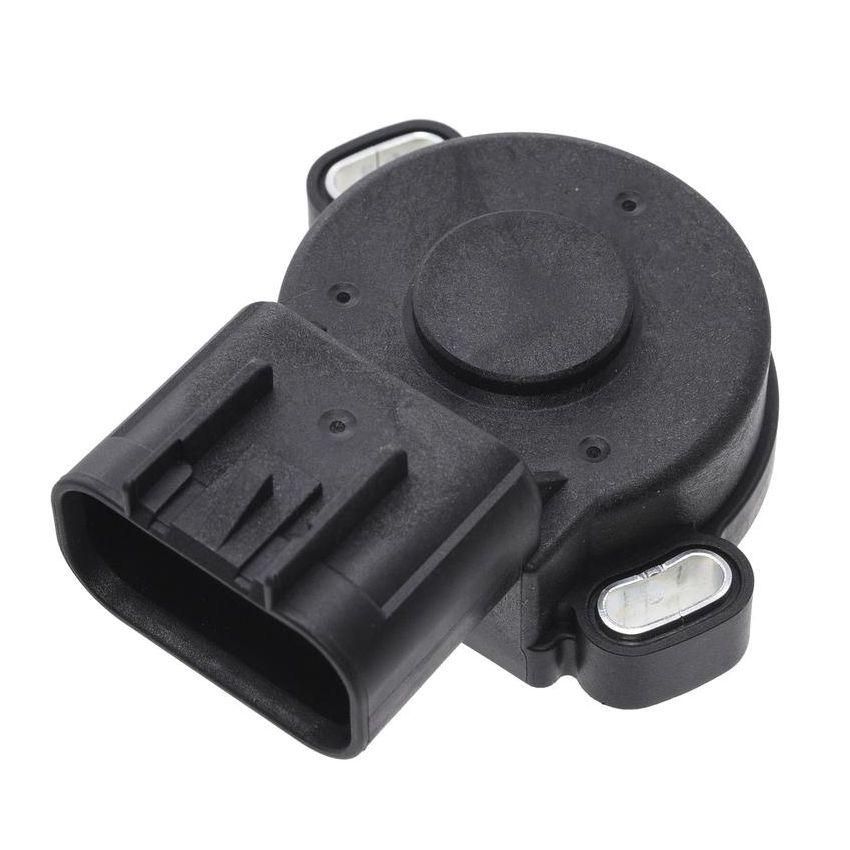 Walker Products 200-1450 Walker Products 200-1450 Throttle Position Sensor