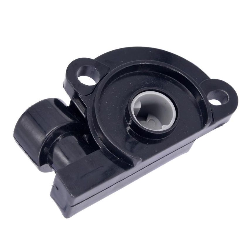Walker Products 200-1453 Walker Products 200-1453 Throttle Position Sensor