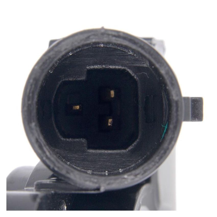 Walker Products 200-1453 Walker Products 200-1453 Throttle Position Sensor