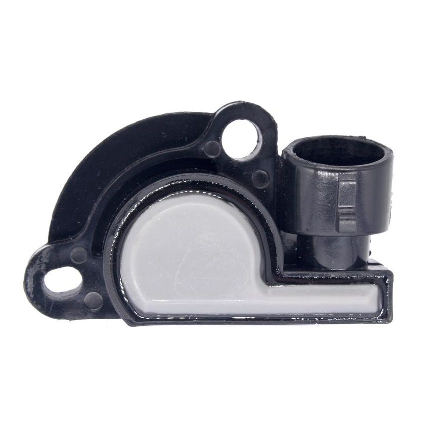 Walker Products 200-1453 Walker Products 200-1453 Throttle Position Sensor