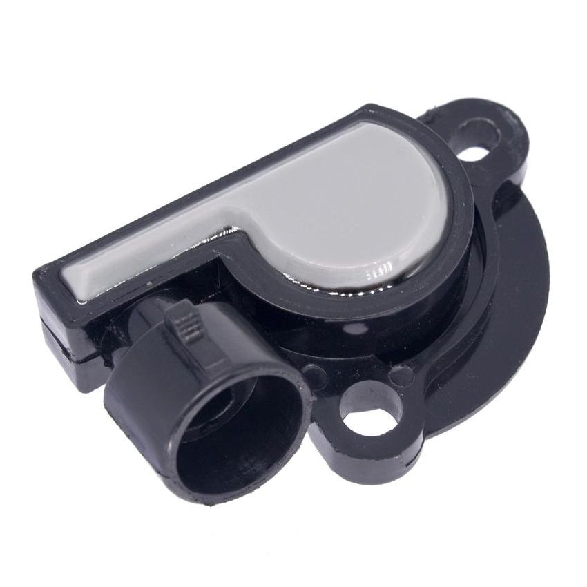 Walker Products 200-1453 Walker Products 200-1453 Throttle Position Sensor