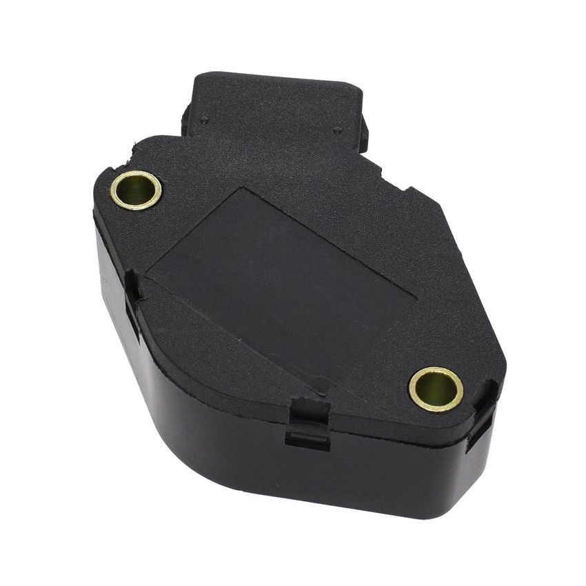 Walker Products 200-1457 Walker Products 200-1457 Throttle Position Sensor