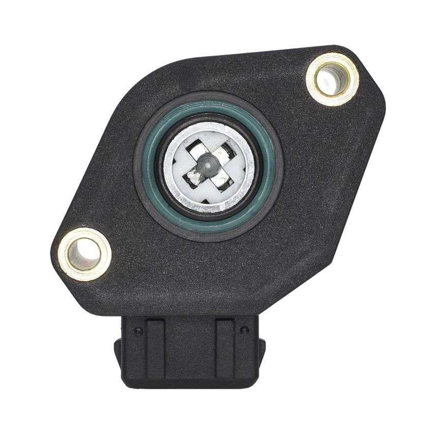 Walker Products 200-1457 Walker Products 200-1457 Throttle Position Sensor