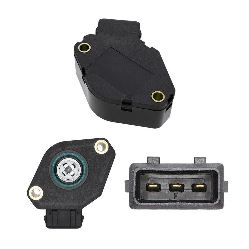 Walker Products 200-1457 Walker Products 200-1457 Throttle Position Sensor