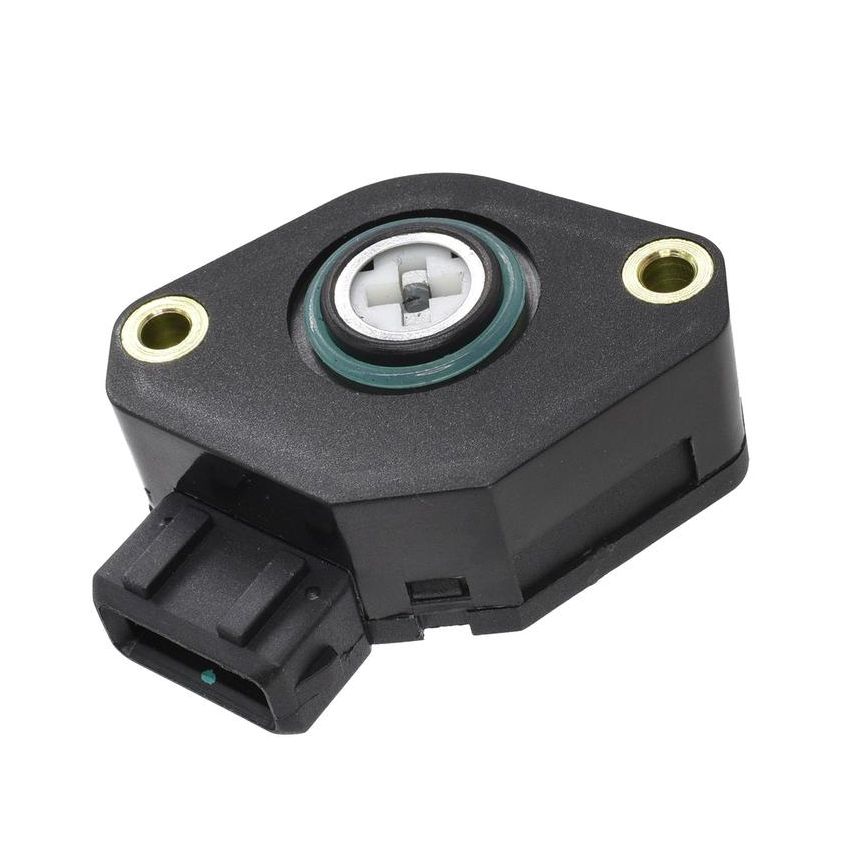 Walker Products 200-1457 Walker Products 200-1457 Throttle Position Sensor