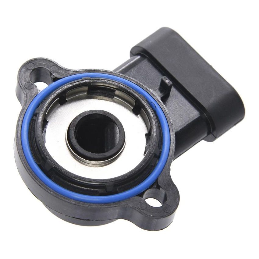 Walker Products 200-1458 Walker Products 200-1458 Throttle Position Sensor