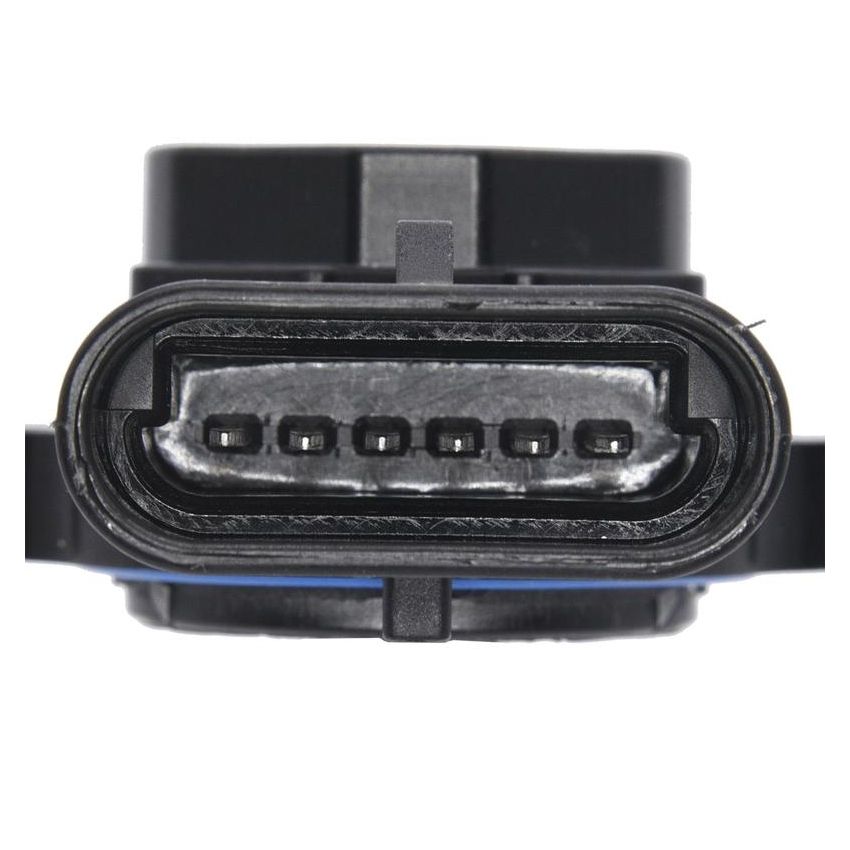 Walker Products 200-1458 Walker Products 200-1458 Throttle Position Sensor