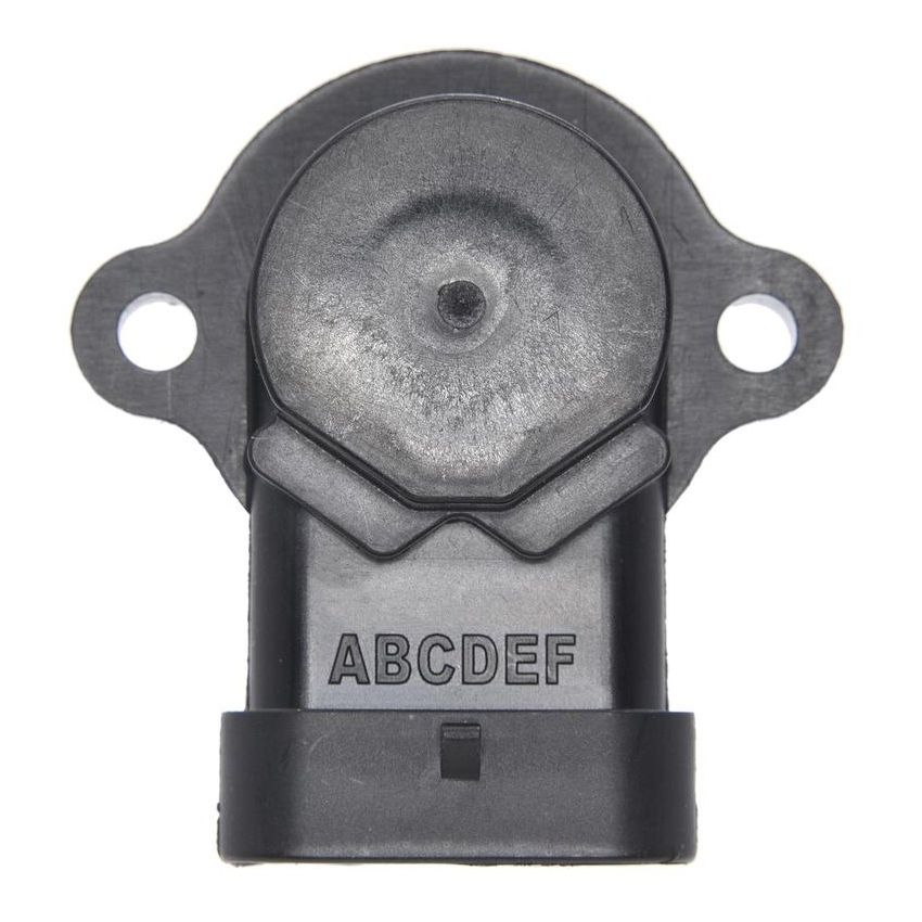 Walker Products 200-1458 Walker Products 200-1458 Throttle Position Sensor