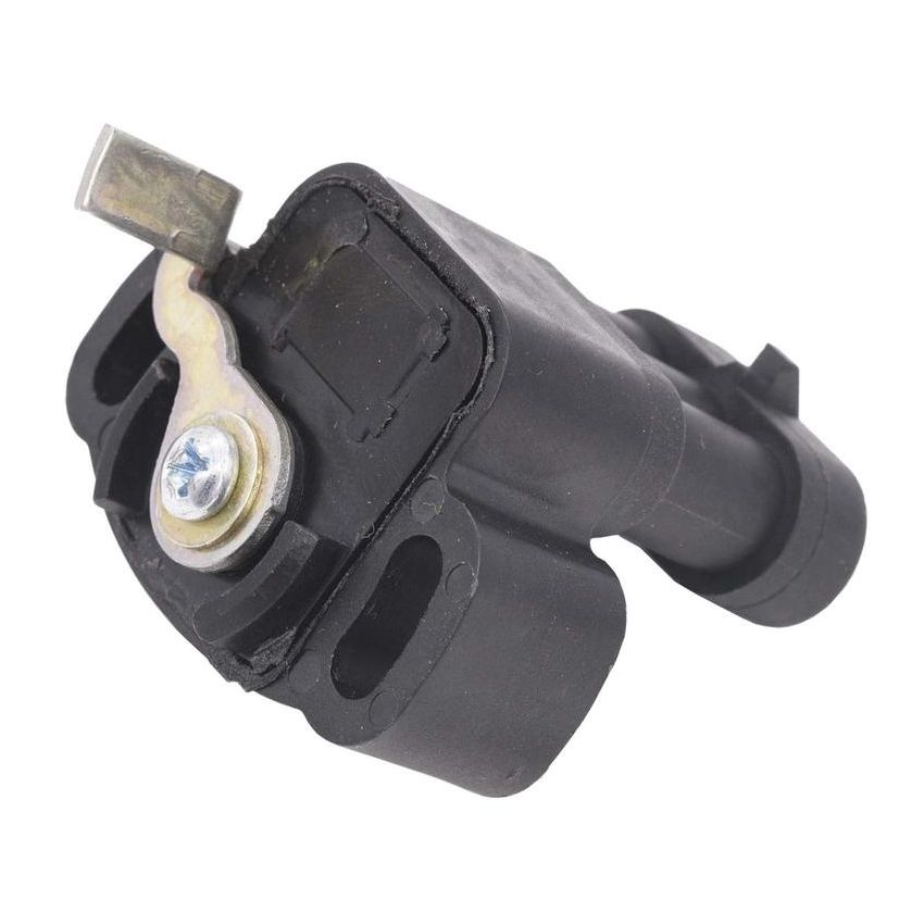 Walker Products 200-1459 Walker Products 200-1459 Throttle Position Sensor
