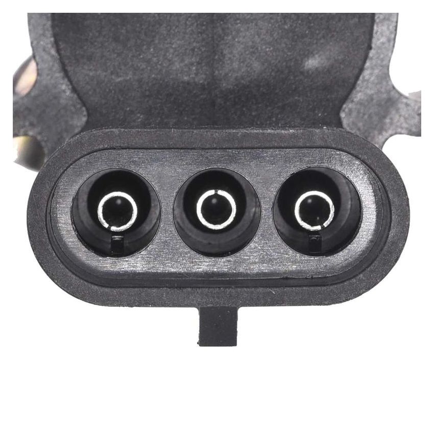 Walker Products 200-1459 Walker Products 200-1459 Throttle Position Sensor