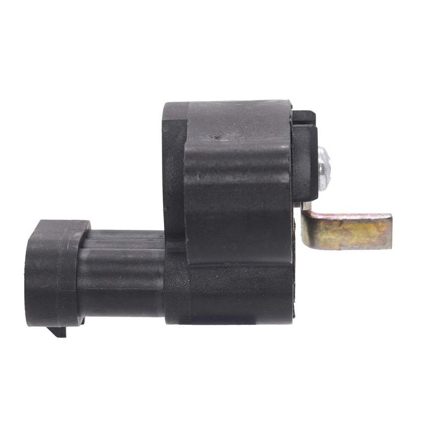 Walker Products 200-1459 Walker Products 200-1459 Throttle Position Sensor