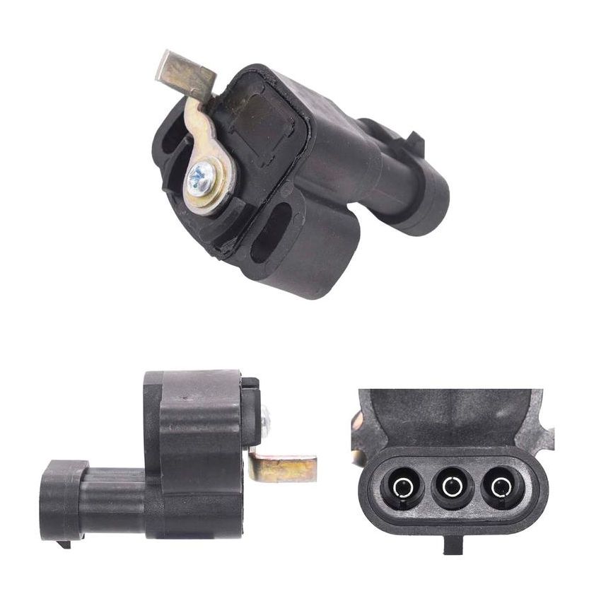 Walker Products 200-1459 Walker Products 200-1459 Throttle Position Sensor
