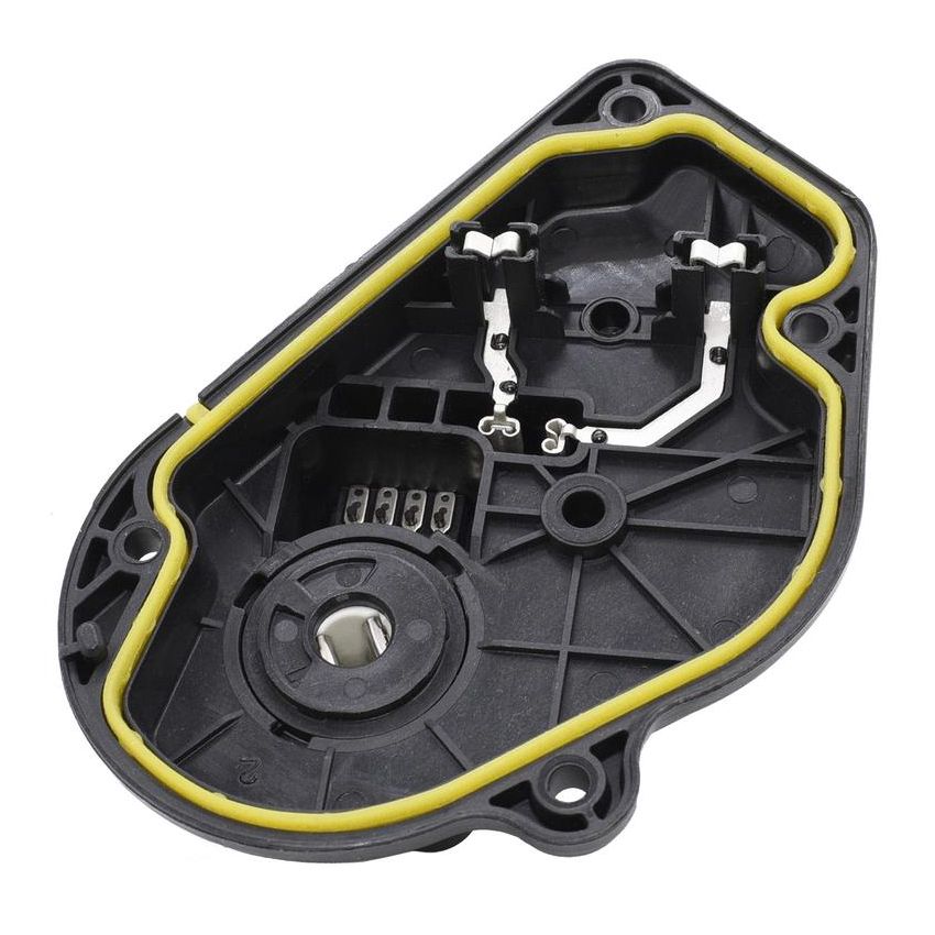 Walker Products 200-1461 Walker Products 200-1461 Throttle Position Sensor