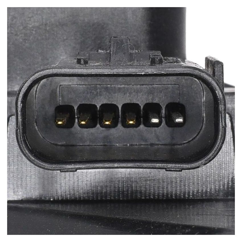 Walker Products 200-1461 Walker Products 200-1461 Throttle Position Sensor