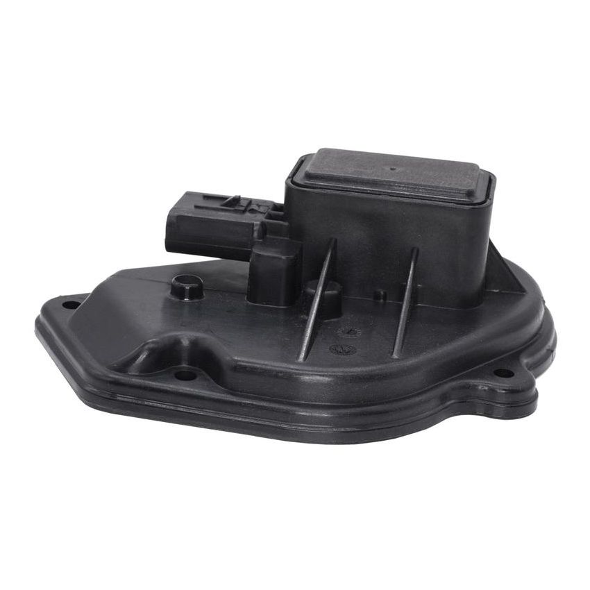 Walker Products 200-1461 Walker Products 200-1461 Throttle Position Sensor