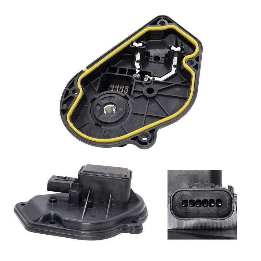 Walker Products 200-1461 Walker Products 200-1461 Throttle Position Sensor