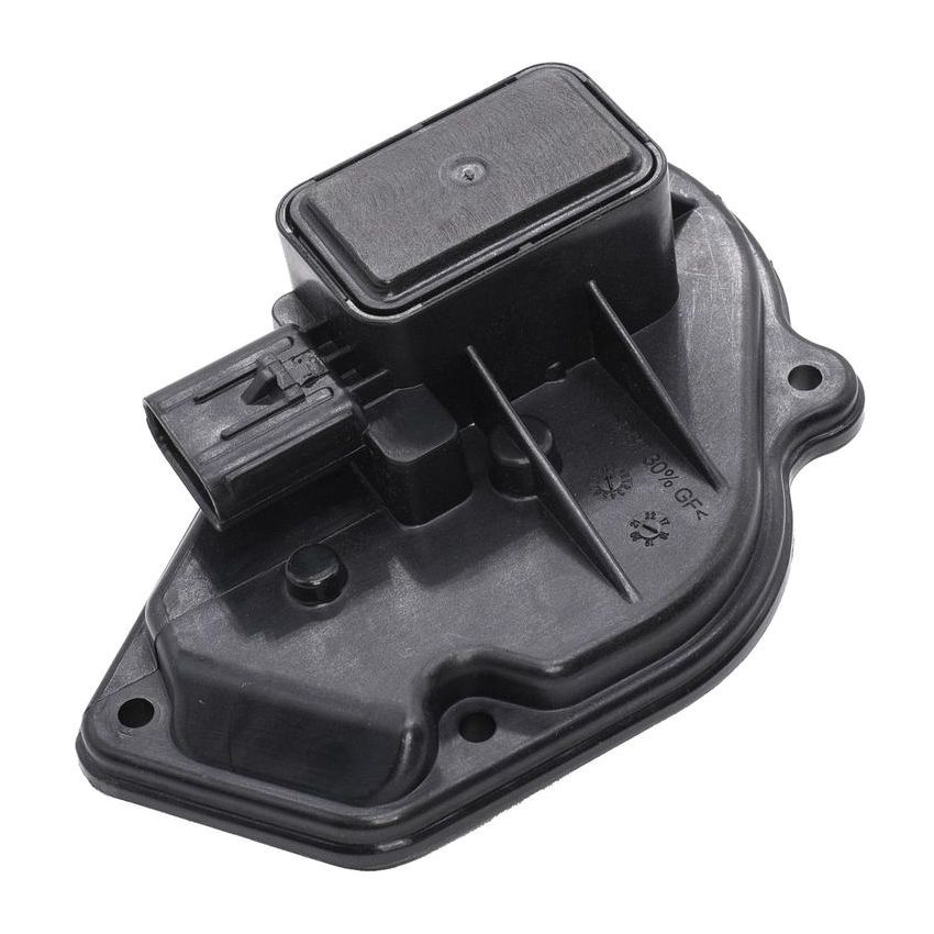 Walker Products 200-1461 Walker Products 200-1461 Throttle Position Sensor
