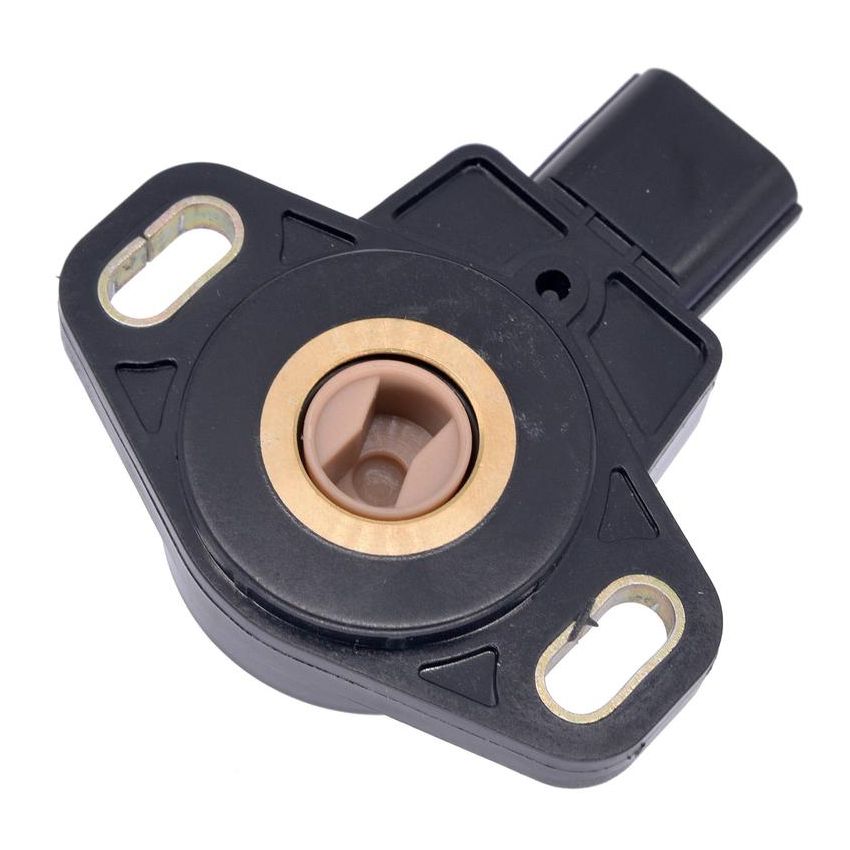 Walker Products 200-1474 Walker Products 200-1474 Throttle Position Sensor