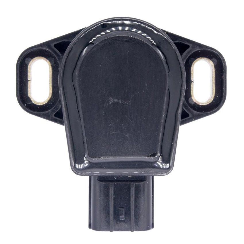 Walker Products 200-1474 Walker Products 200-1474 Throttle Position Sensor