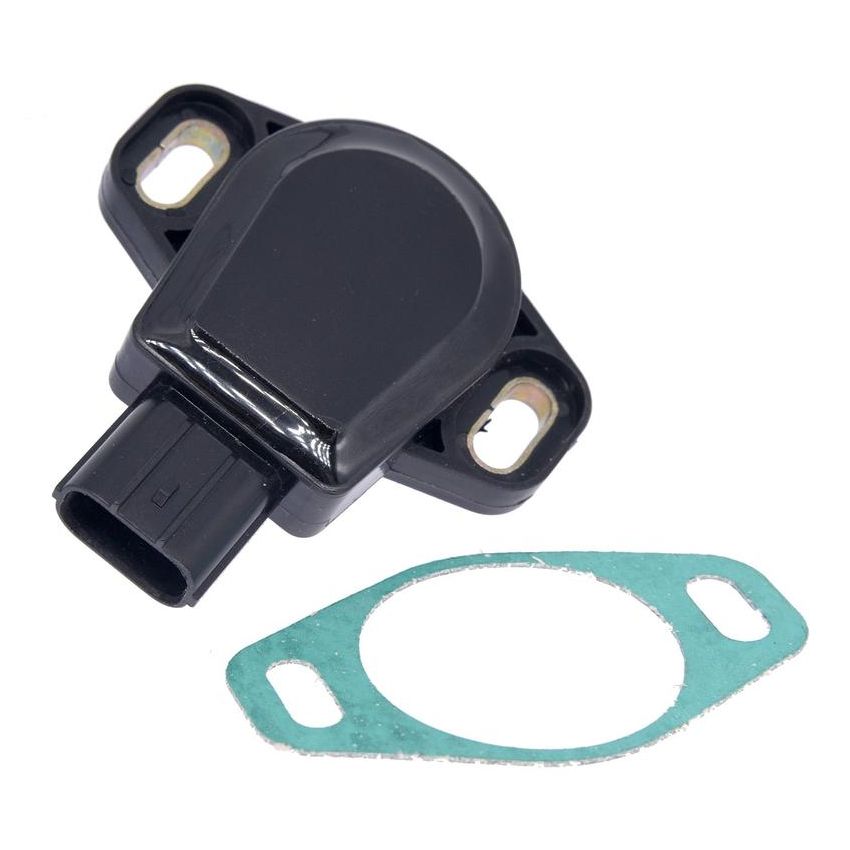 Walker Products 200-1474 Walker Products 200-1474 Throttle Position Sensor